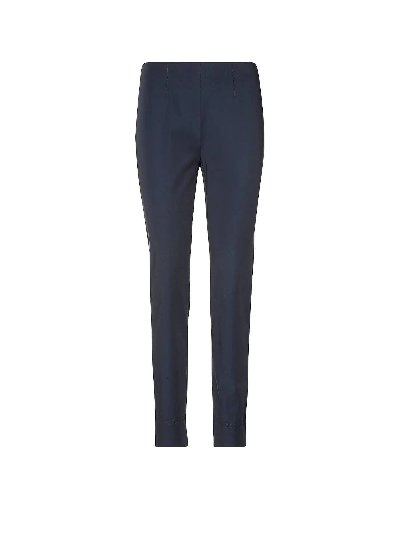 RAFFAELLO ROSSI | Hose "Penny" 7/8 | blau